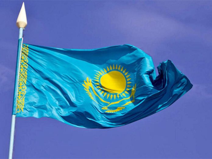 Казахстан отказался от проведения парада Победы в целях экономии