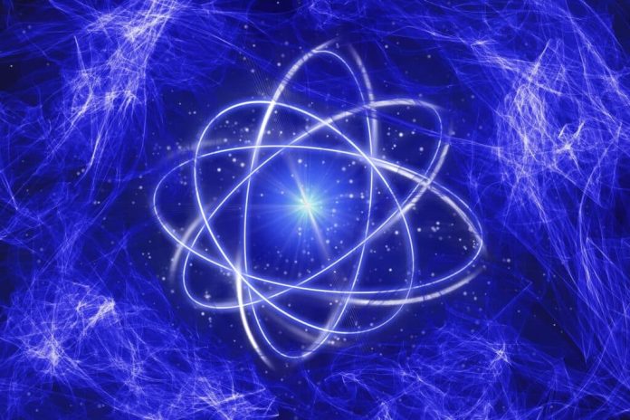 Ученым удалось удвоить время жизни кубита в квантовом компьютере | New-Science.ru