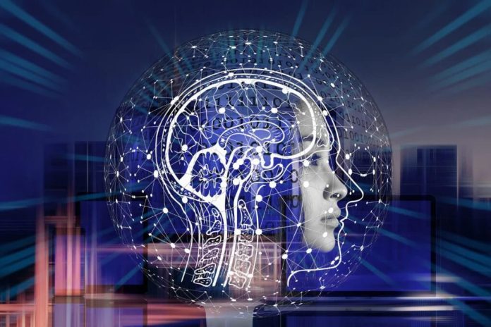 Этот искусственный интеллект, подобный ChatGPT, может читать ваши мысли | New-Science.ru