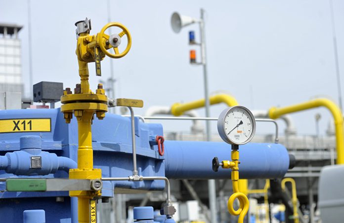 Министр энергетики Украины: Киев может не продлить с Россией контракт по газовому транзиту