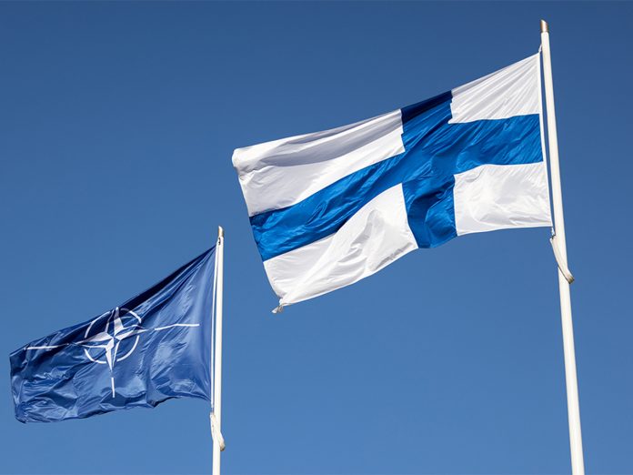Новые ограничения для россиян на поездки в Финляндию вступили в силу