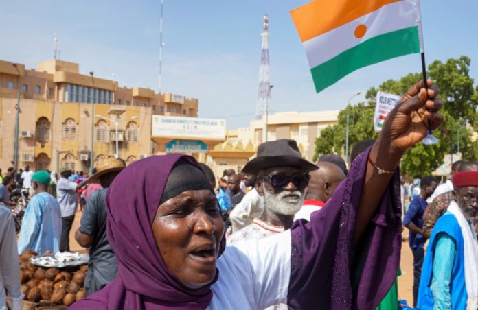 Госпереворот в Нигере: каковы дальнейшие сценарии развития ситуации?