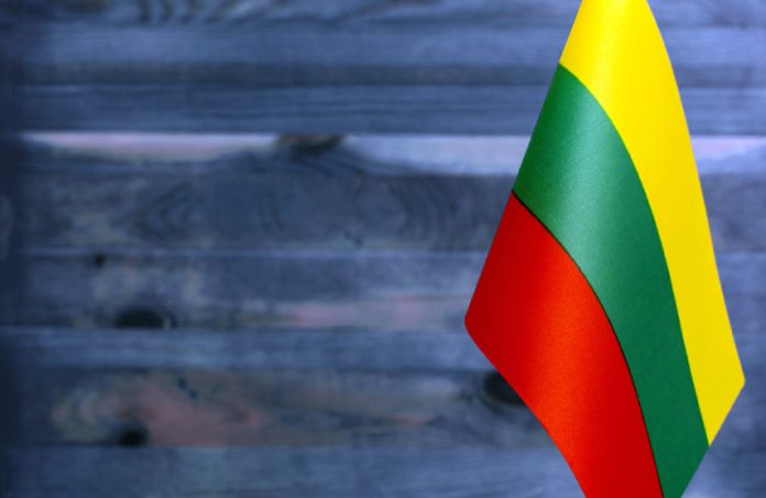 Литва признает россиян и белорусов, проживающих в стране, угрозой нацбезопасности