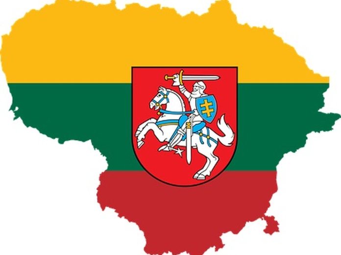 Литва усилит военное присутствие на границе с Белоруссией