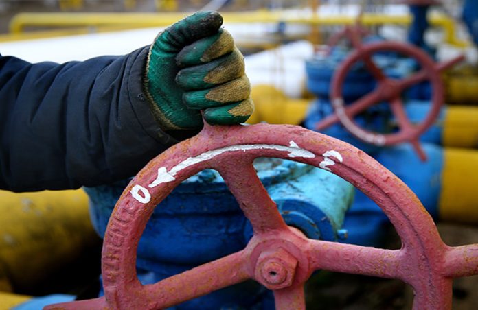 Продления контракта не будет: транзит газа в Европу через Украину могут остановить после 2024 года