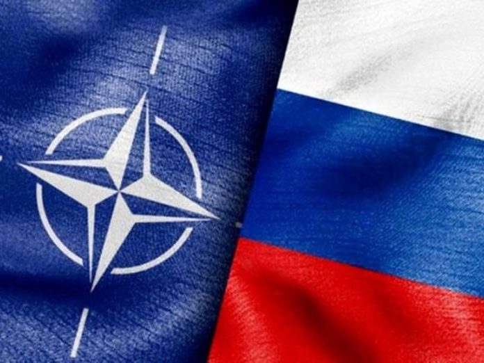 Зампостпреда РФ при ООН признал риск прямого столкновения России и НАТО