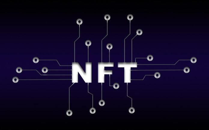Конец NFT: 95% из них больше не имеют никакой ценности | New-Science.ru