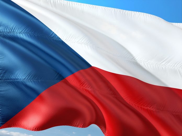 Чехия назвала Россию своей главной угрозой