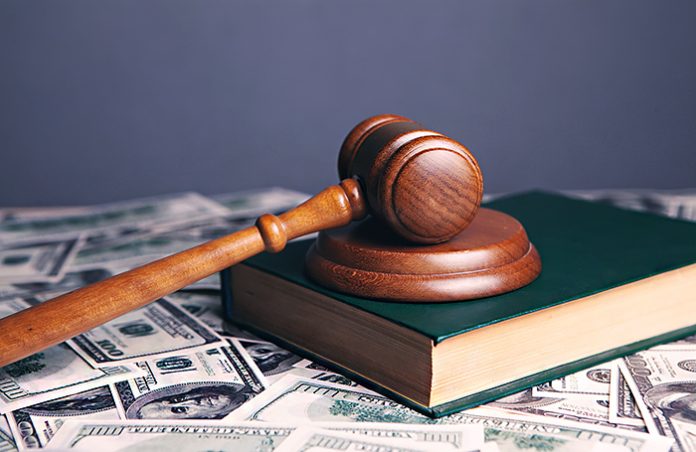 Тихо уйти не получилось: суд запретил продажу «недружественных» активов в обход правкомиссии