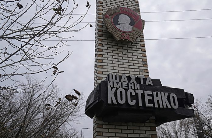Количество погибших в результате аварии на шахте в Казахстане возросло до 33 человек