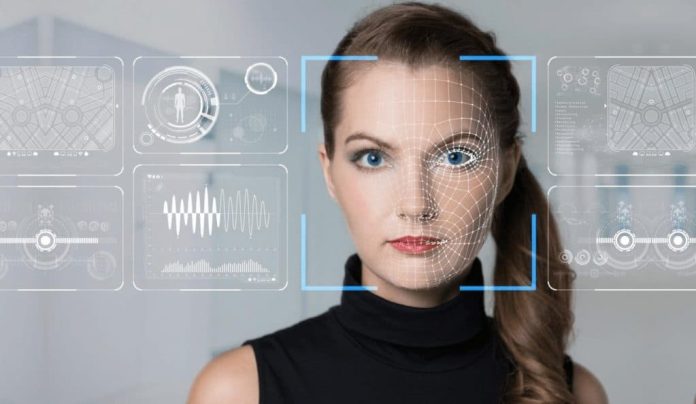 Компания разрабатывает систему для создания портрета человека на основе его ДНК | New-Science.ru