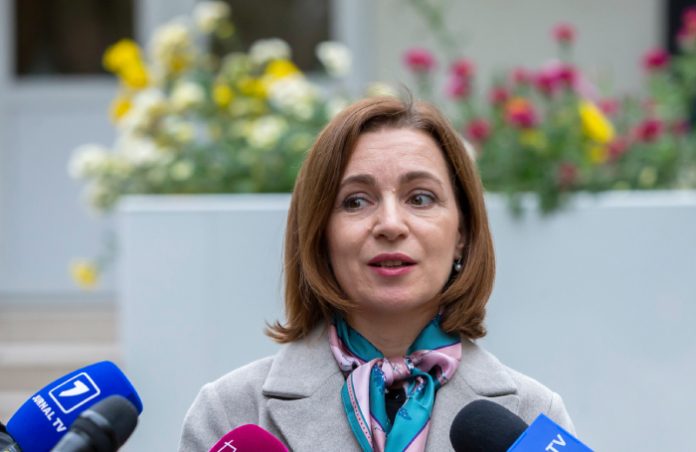 Политологи: правящая партия в Молдавии провалила экзамен на доверие избирателей
