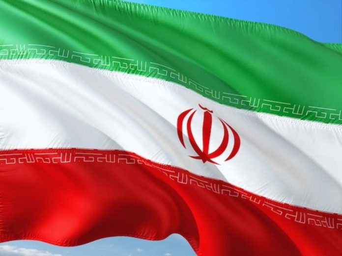 Иран заявил о своей непричастности к атакам на военные базы США на Ближнем Востоке