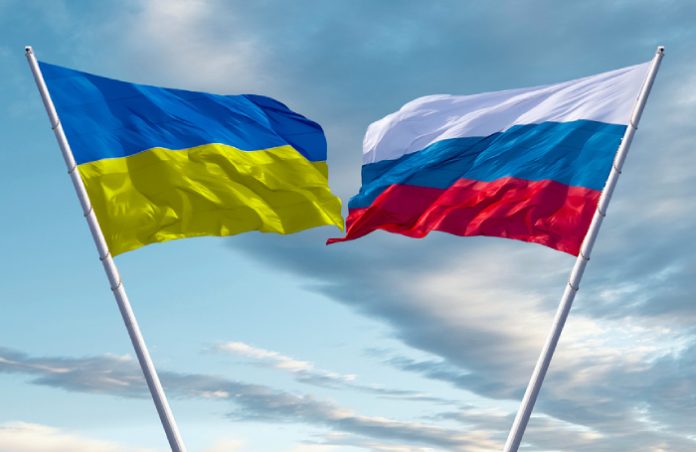 Можно ли верить сведениям Сеймура Херша о том, что РФ и Украина ведут мирные переговоры?