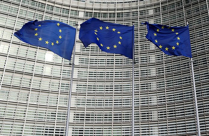 Financial Times: ЕС смог согласовать 12-й пакет санкций