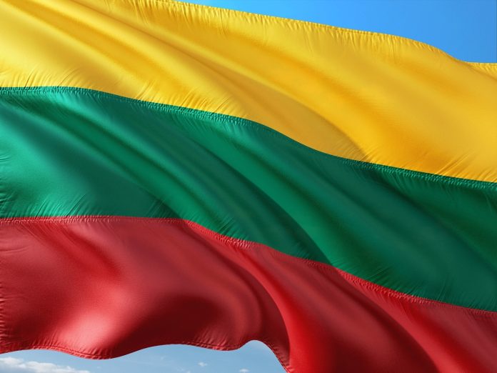 В Литве не исключили вероятность отказа от русских школ