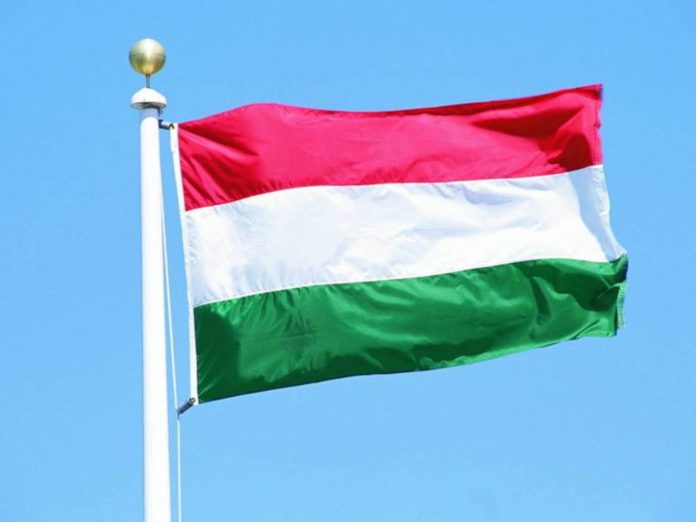 В Венгрии заявили о претензиях на Закарпатье