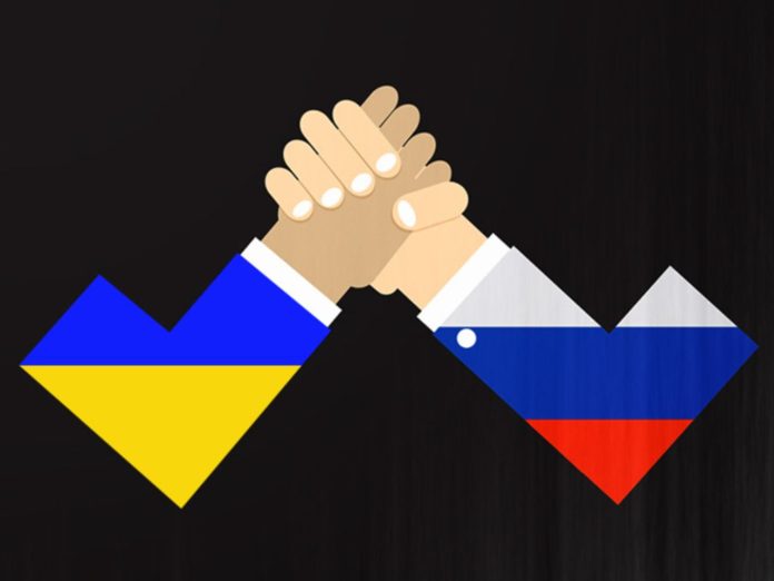 «Помешали англосаксы»: в Кремле напомнили Киеву об упущенной возможности договориться с Москвой