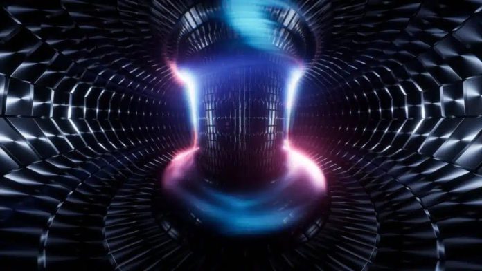 Высокотемпературные сверхпроводящие магниты готовы к термоядерному синтезу | New-Science.ru