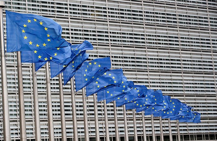 Европарламент обязал стандартизировать наказания за обход санкций для физлиц и юрлиц