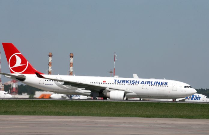 Посольство РФ в Турции будет следить за случаями недопуска россиян на рейсы в Латинскую Америку