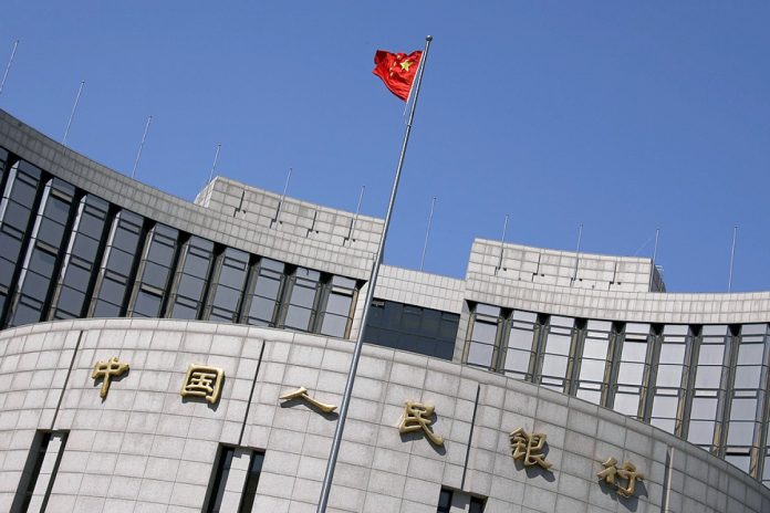 Китай начал тестировать свою цифровую валюту! | New-Science.ru