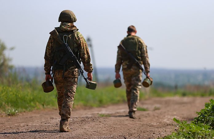 Путин: решение задач СВО можно ускорить, но жизнь российских военных важнее