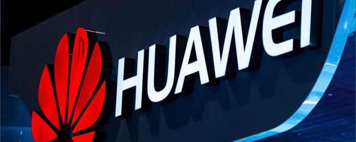 Huawei разрабатывает искусственный интеллект для самоуправляемых автомобилей | New-Science.ru