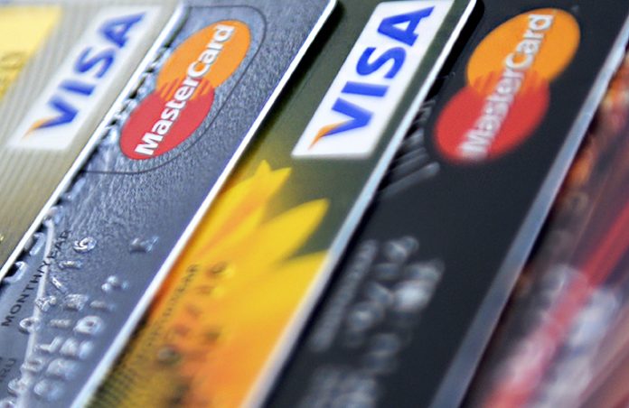 Слухи о возвращении Visa и Mastercard в Россию уже стали использовать мошенники